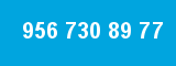 956 730 89 77 956 730 89 77